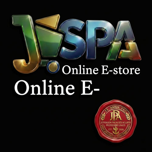 Mi tienda